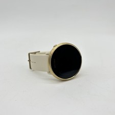 Polar Ignite 2 - GPS