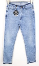 Denham Heidi Damen W25/L30