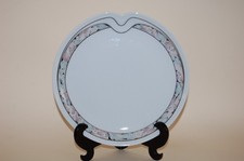 Kuchenteller Kratzer 19,7 cm