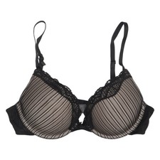 Bodique hunkemöller bh - by,