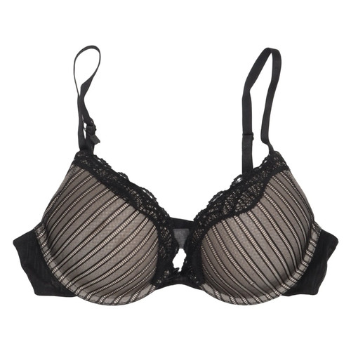 Bodique hunkemöller bh - by,