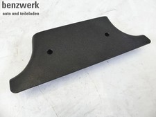 Mercedes W201 Verkleidung