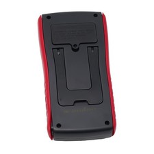 Ausgereifter DT9205A Haushaltszähler mit maximaler Zählfähigkeit von 1999