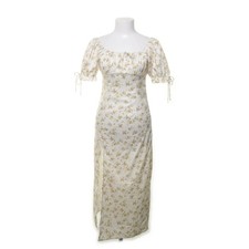 Shein, Maxikleid, Größe: XS