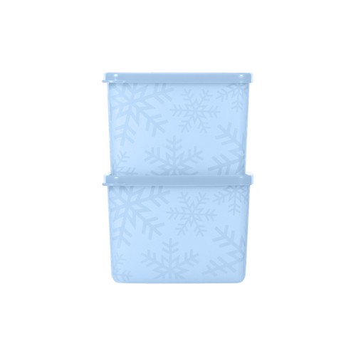 Tupperware - 🌺,