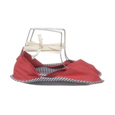 Ballettschuhe, Größe: 41