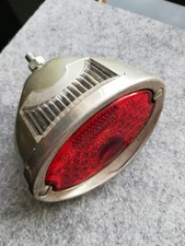 Hella Rückleuchte K12410/4268