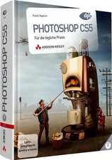 Photoshop CS5