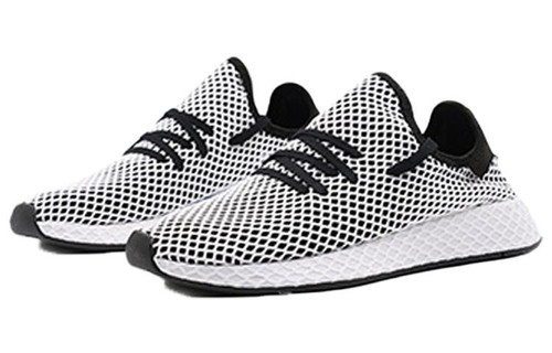 Adidas originals deerupt - adidas,