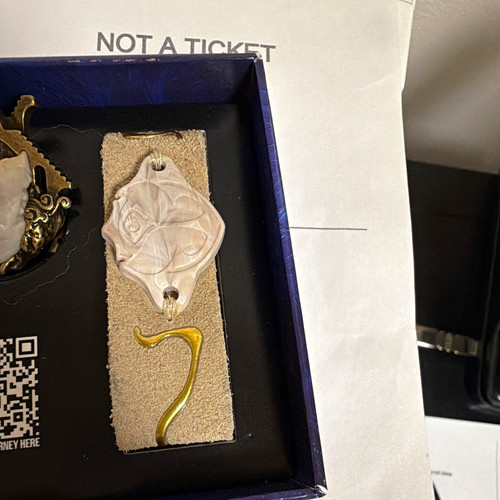 Tomorrowland freitag tickets - freitag,