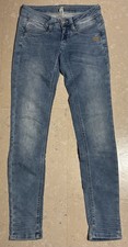 GANG Jeans Damen W25 Nena