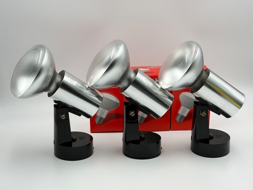 Philips spotlight set - philips,