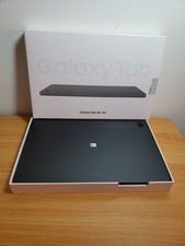 Samsung Galaxy Tab A9+ 11.0"