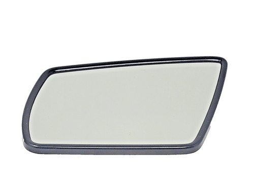Spiegelglas spiegel glas audi - spiegelglas,