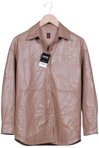 Stefanel jacke damen - jacke,