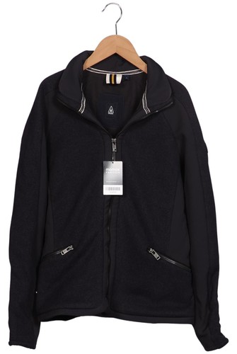 Gaastra jacke damen anorak - gaastra,