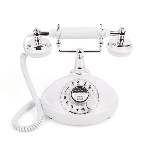 Tischtelefon schnurgebundenes - tischtelefon,