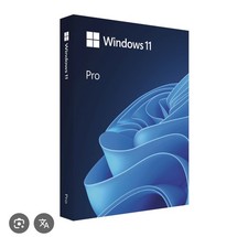 Windows 11/Pro Key  | Instant Versand 