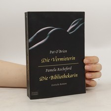 Die Vermieterin  |  Pat