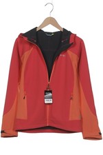 Meru jacke damen anorak jacket - damen,