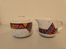 Wächtersbach Indian Summer