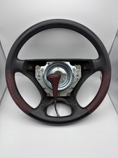 W124 E500 Limited LTD Red