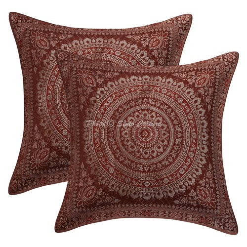 Home decor 16 - decor, zoll