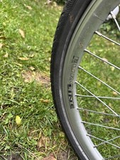 Kinderfahrrad zoll mädchen - zoll,