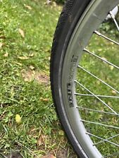 kinderfahrrad 20 zoll mädchen