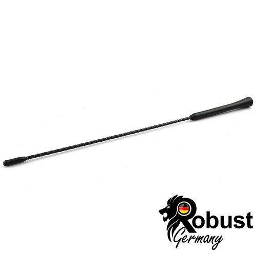 Dachantenne antennenstab - dachantenne,