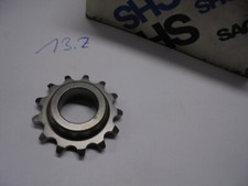 Sachs Hercules Ritzel 13