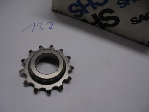 Sachs hercules ritzel - hercules,