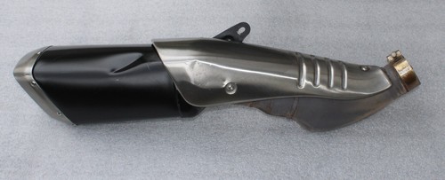Aprilia tuono 1000 - tuono, v4
