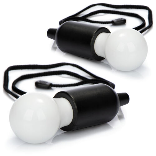 Kabellose hängeleuchte led - kabellose,