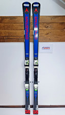 Dynastar speed master 185cm - speed,