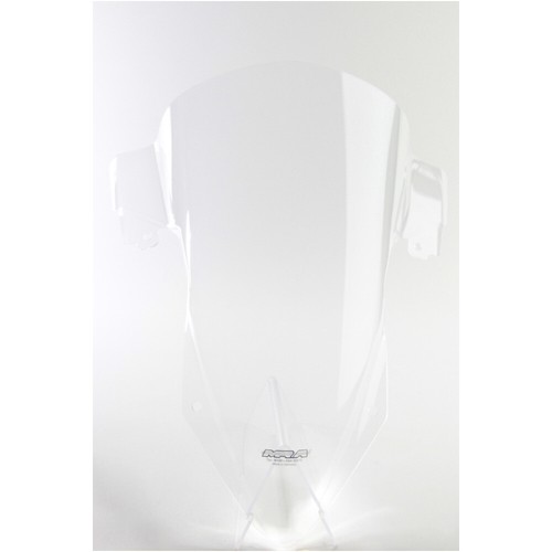 Mra racing windschutzscheibe - mra,