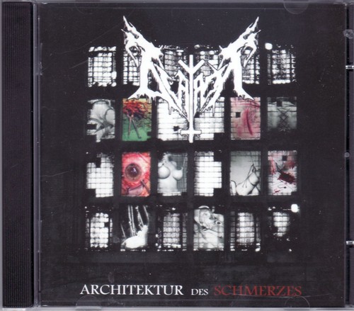 Tavaron architektur des - -,