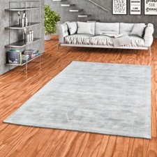 Luxus Designer Teppich Roma