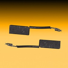 Kohlebürste Kohlestifte