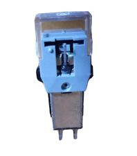 Audio Technika   Tonabnehmer  AT 70   Cartridge mit Nadel  gebraucht 