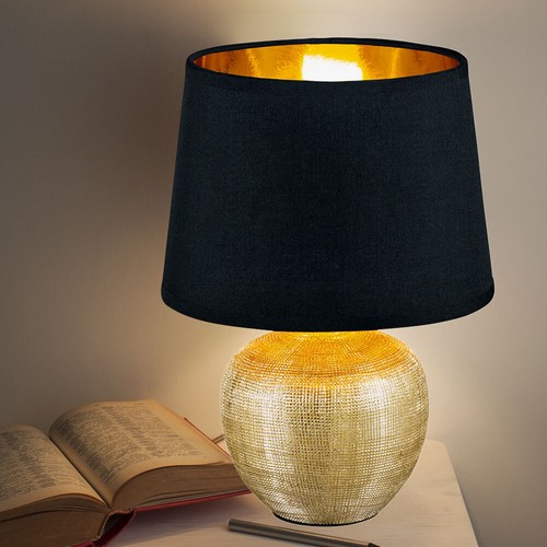 Tischleuchte tischlampe - tischleuchte,