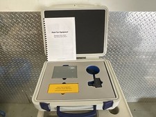 Stargloss glossmeter - stargloss,
