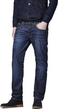 G-STAR RAW Herren 3301