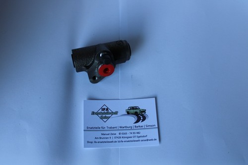 Trabant 601 radbremszylinder - 601,
