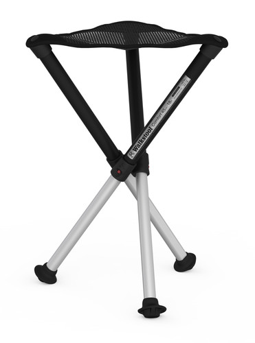Walkstool comfort 45cm - walkstool, 45cm/18inch