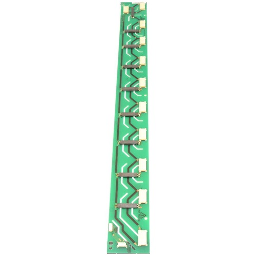V2358 001 darfon - 4h.v2358.001/c2,