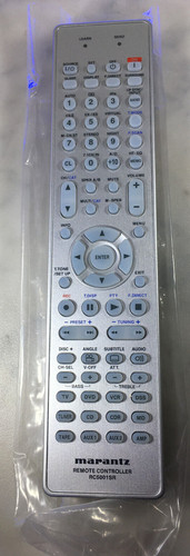Original marantz - original,