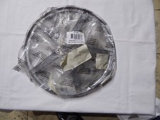 Gorenje Riemenrad Riemenscheibe 157060 für Waschmaschine Gorenje