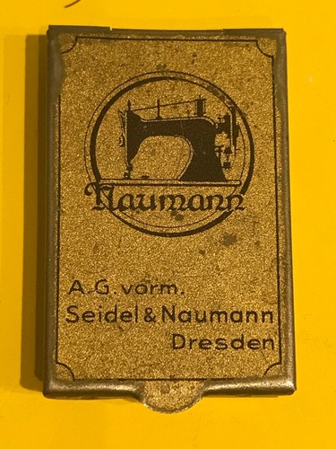 Schneider nähmaschine - schneider,