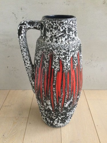 Giant scheurich lora bodenvase - giant,